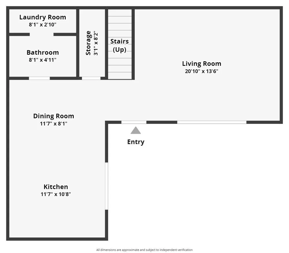 99 Lake Arbor Drive Palm Springs, FL 33461