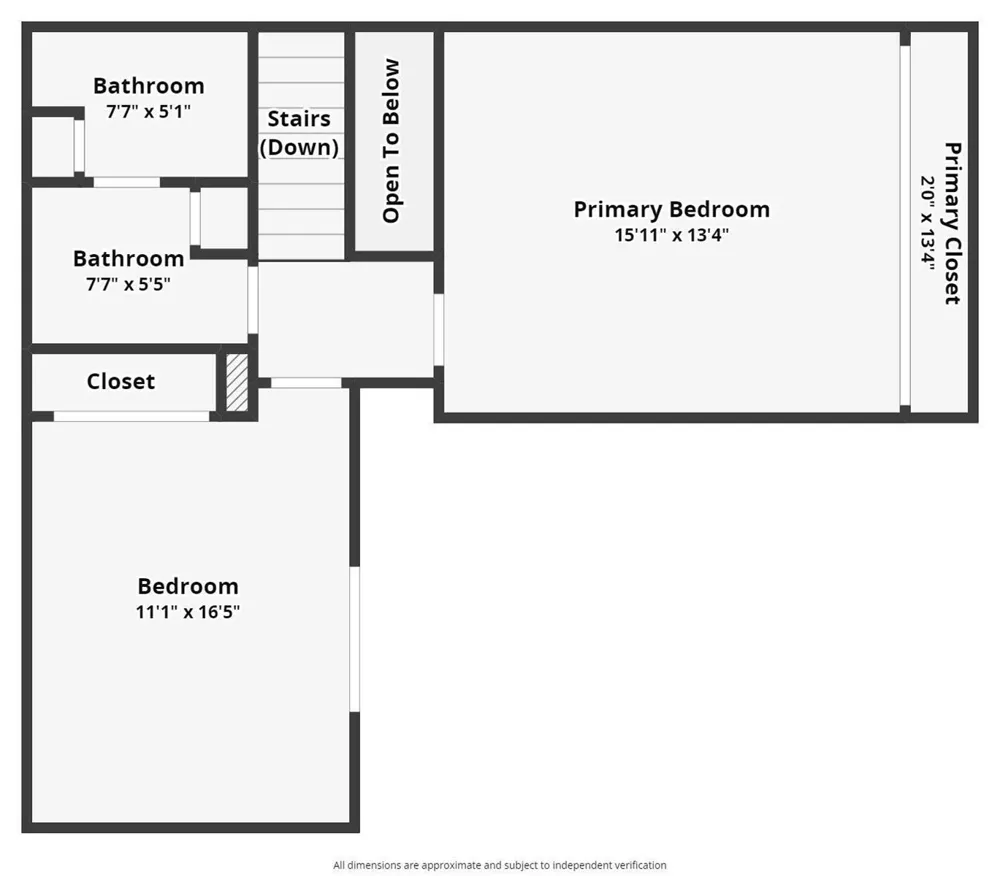 99 Lake Arbor Drive Palm Springs, FL 33461