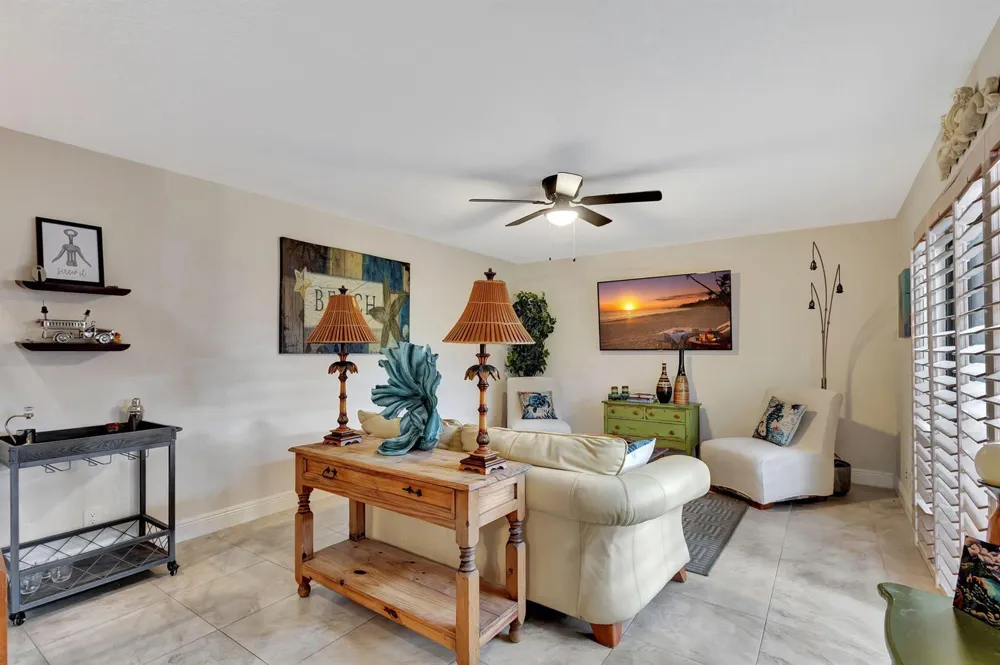 99 Lake Arbor Drive Palm Springs, FL 33461