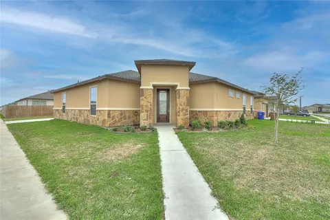 2202 Crystal Bay Drive