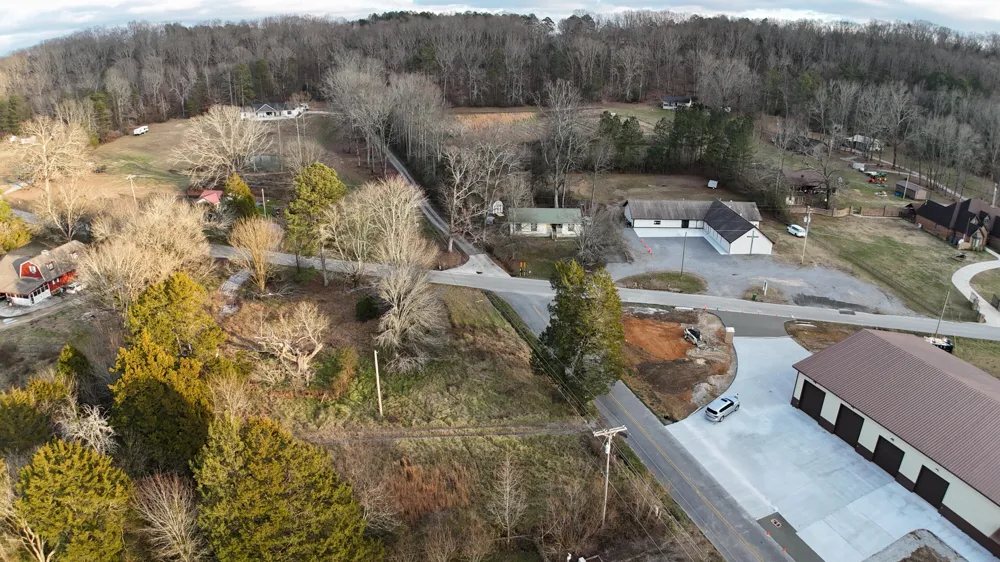 1585 E Reed Road LaFayette, GA 30728
