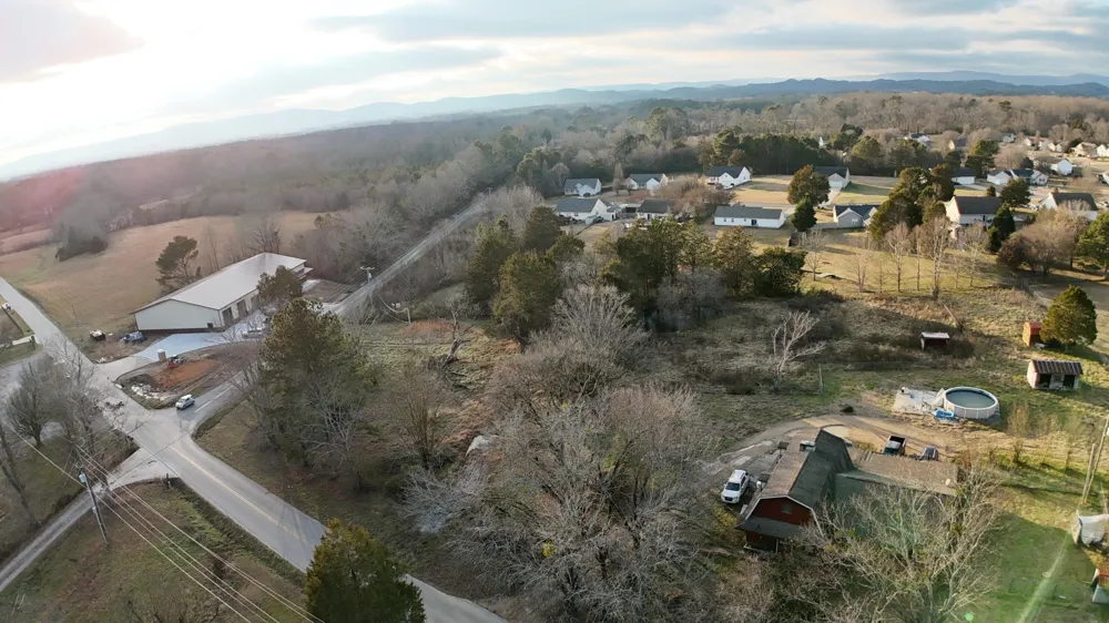 1585 E Reed Road LaFayette, GA 30728