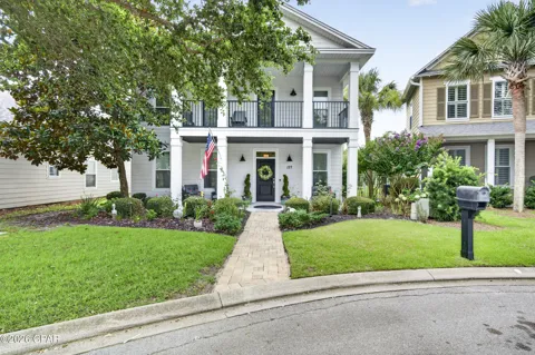 127 Terrapin Close