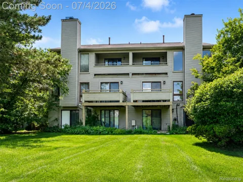 754 Ashley Circle