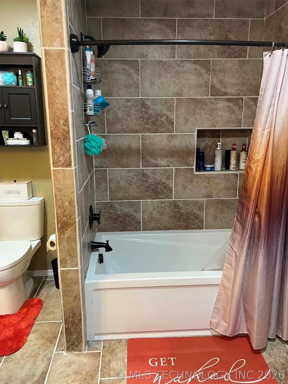 717 E Tennessee McAlester, OK 74501