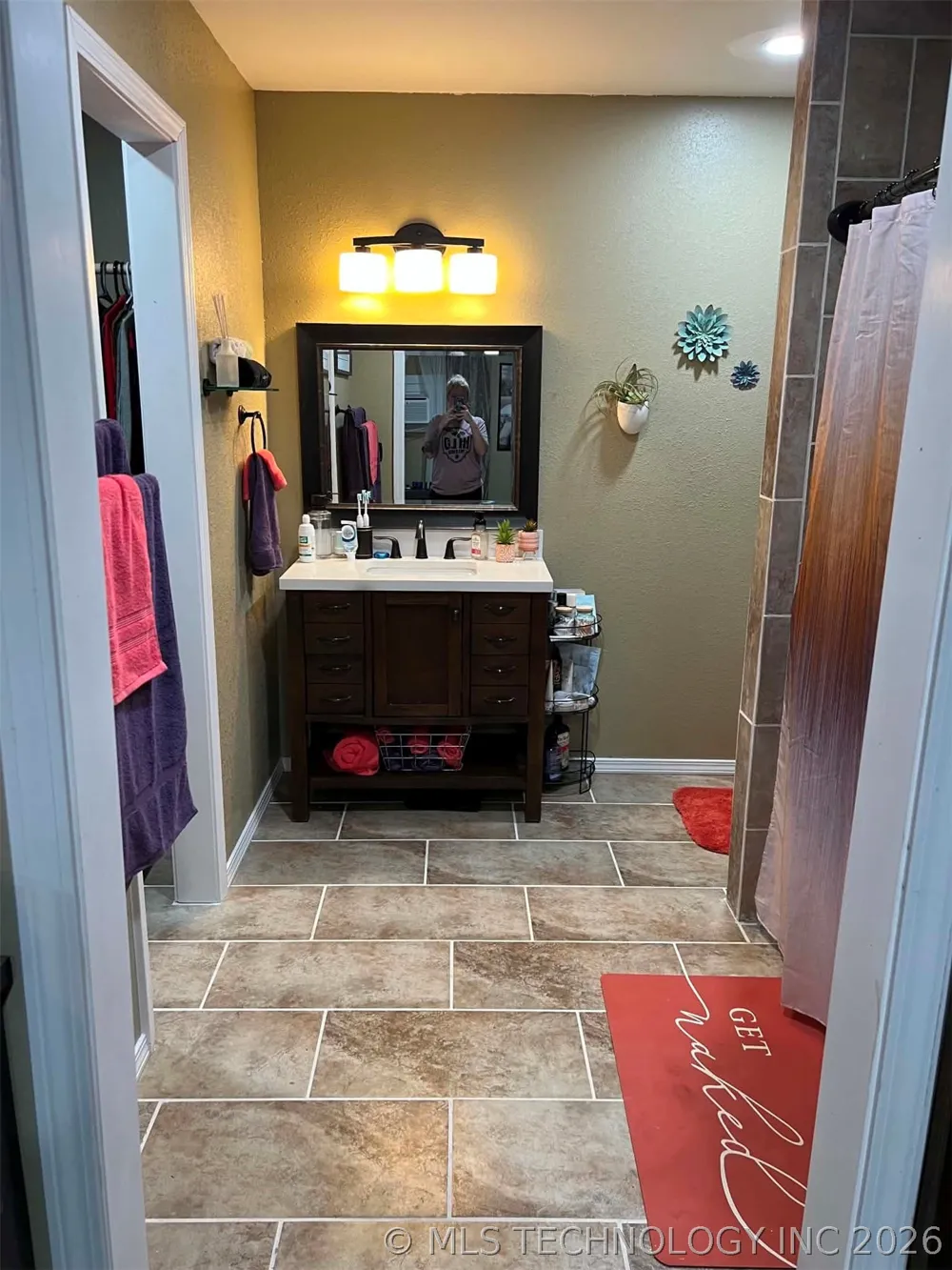 717 E Tennessee McAlester, OK 74501