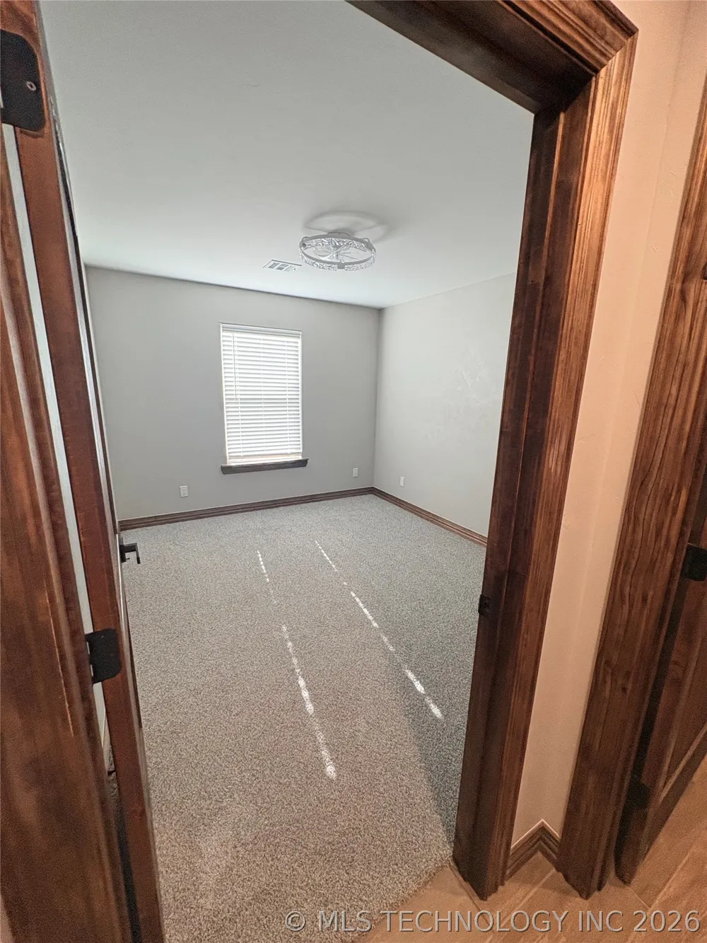 11768 Maximus Lane Kingston, OK 73439