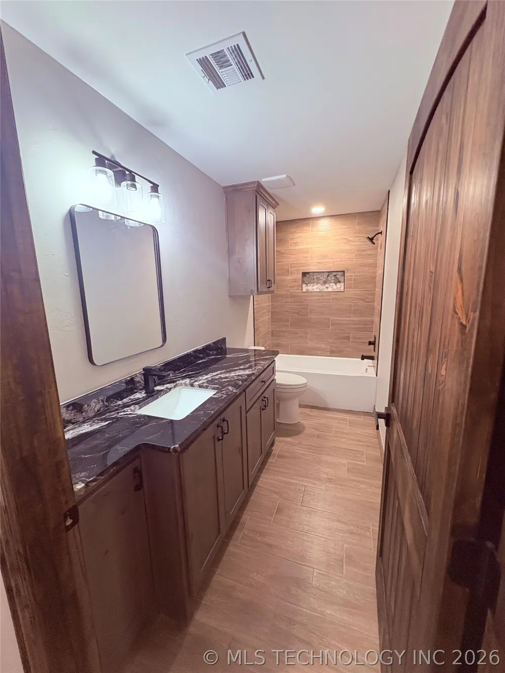 11768 Maximus Lane Kingston, OK 73439