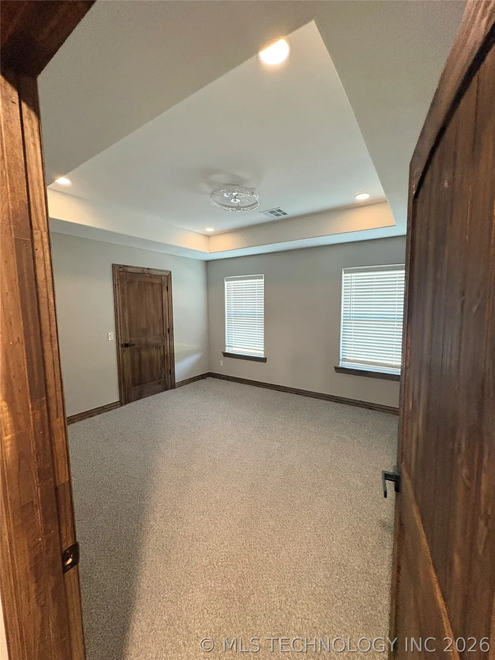 11768 Maximus Lane Kingston, OK 73439