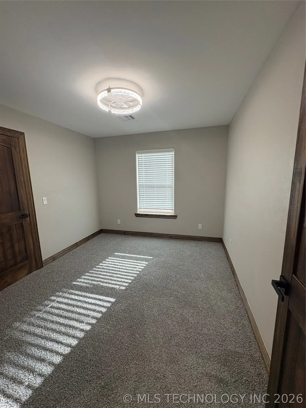 11768 Maximus Lane Kingston, OK 73439