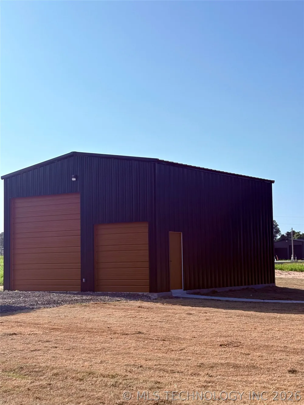 11768 Maximus Lane Kingston, OK 73439