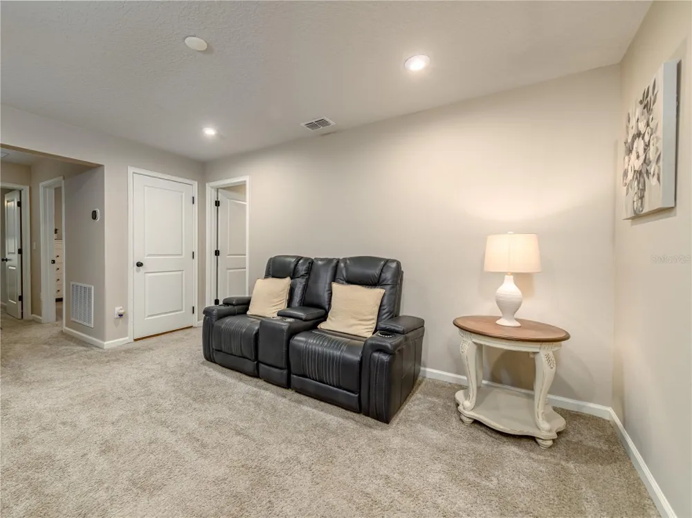 19319 BLUE POND DRIVE #22 Lutz, FL 33558