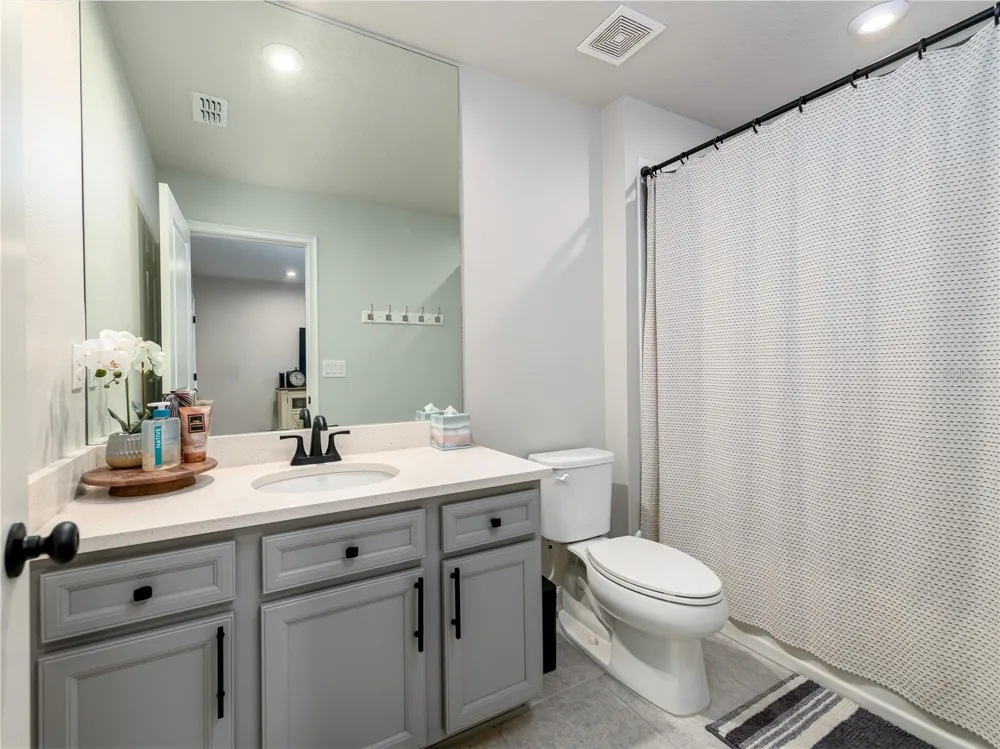 19319 BLUE POND DRIVE #22 Lutz, FL 33558