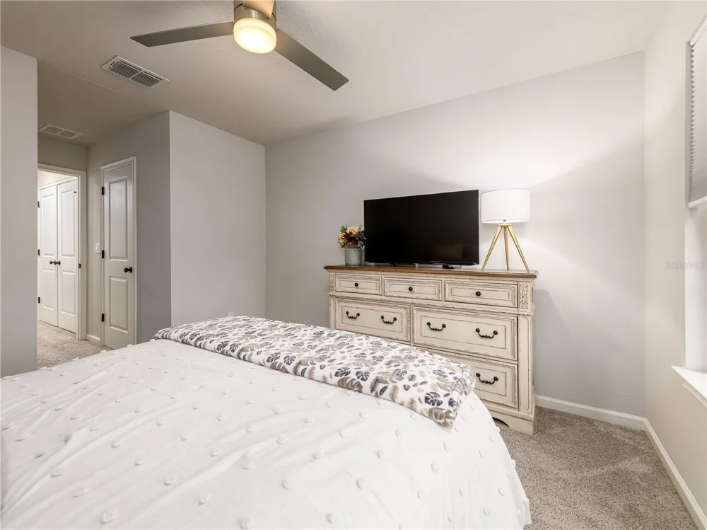 19319 BLUE POND DRIVE #22 Lutz, FL 33558