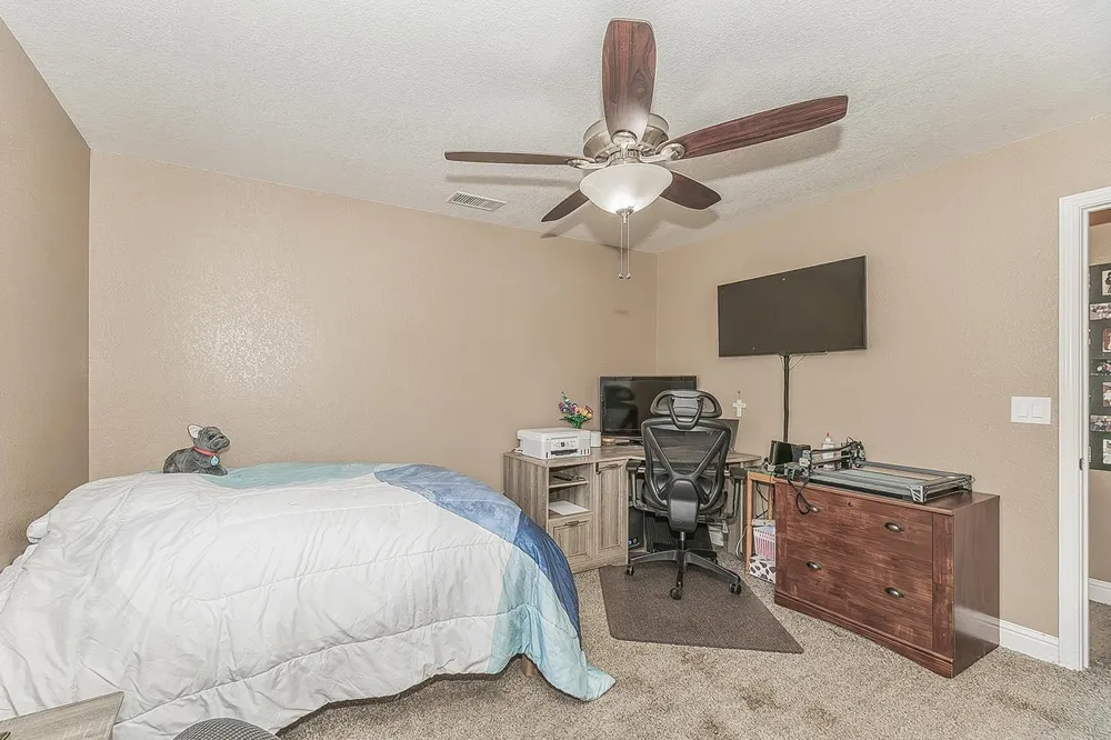 14176 Oak View Drive Prather, CA 93651