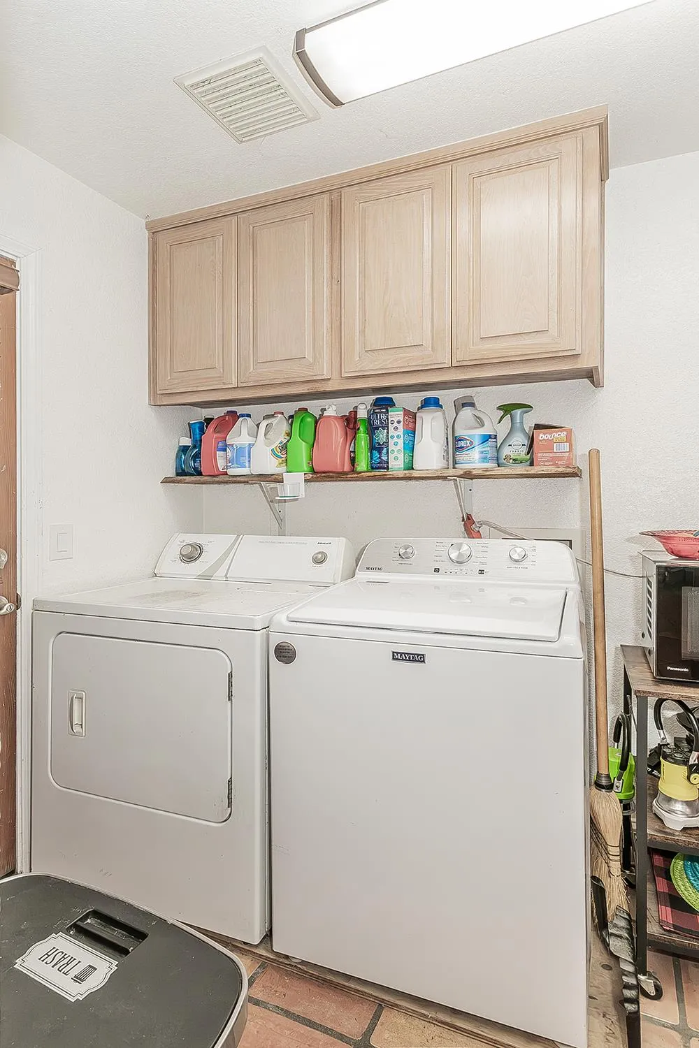 14176 Oak View Drive Prather, CA 93651
