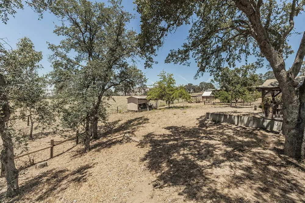 14176 Oak View Drive Prather, CA 93651