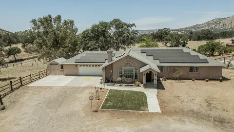 14176 Oak View Drive