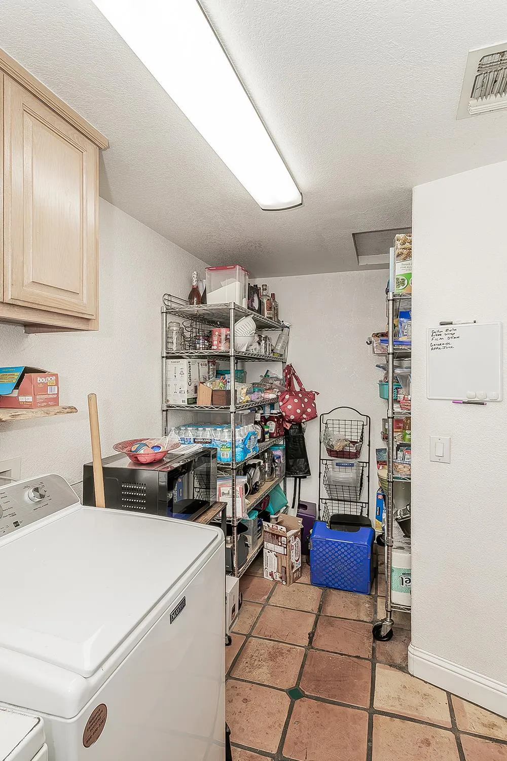 14176 Oak View Drive Prather, CA 93651