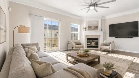 406 PATINA PLACE