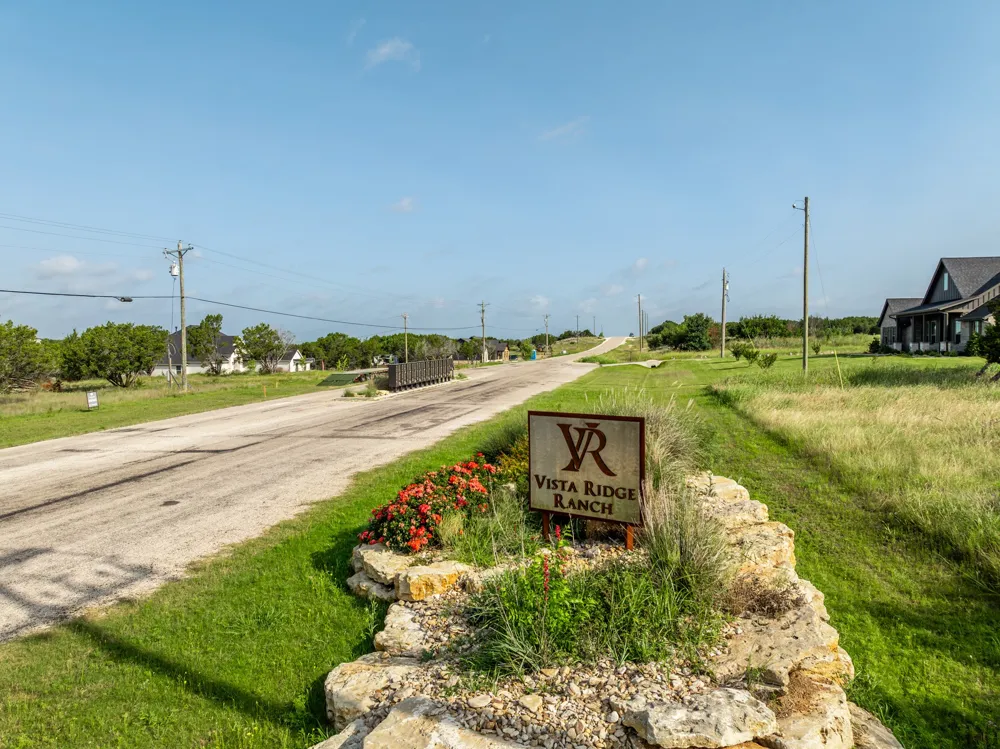 1025 CR 407A Nemo, TX 76070