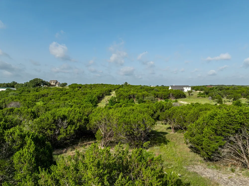 1025 CR 407A Nemo, TX 76070