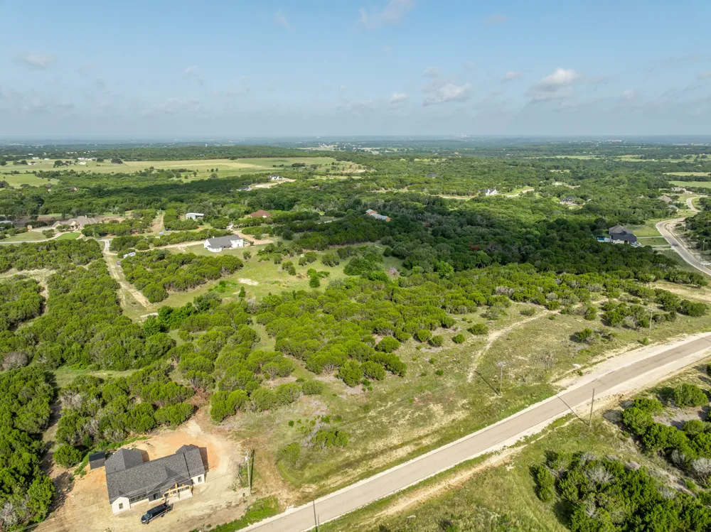 1025 CR 407A Nemo, TX 76070