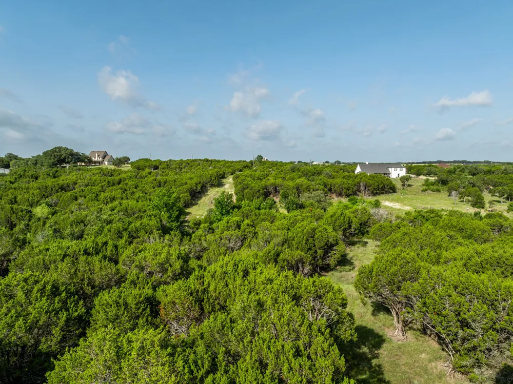 1025 CR 407A Nemo, TX 76070
