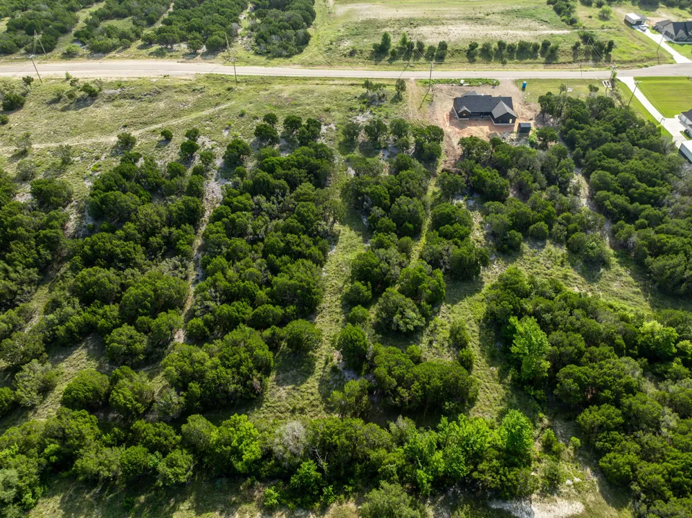 1025 CR 407A Nemo, TX 76070