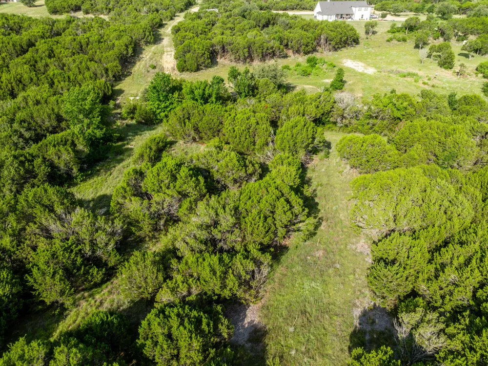 1025 CR 407A Nemo, TX 76070