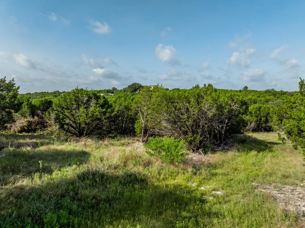 1025 CR 407A Nemo, TX 76070