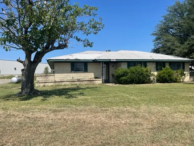 6520 Fm 1570 W Greenville, TX 75402