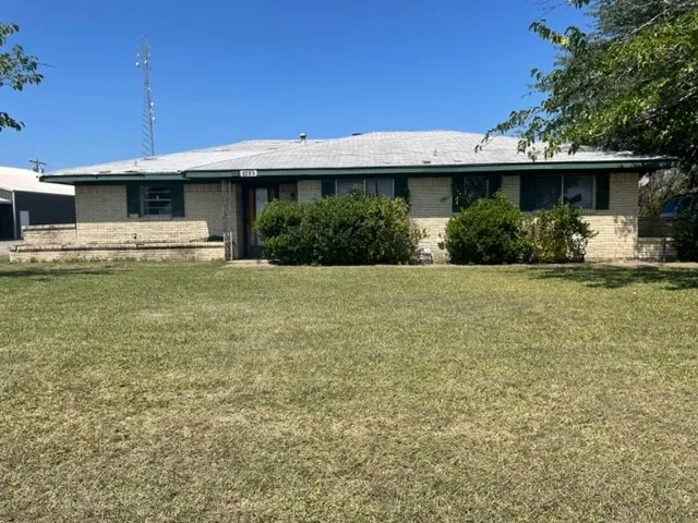 6520 Fm 1570 W Greenville, TX 75402