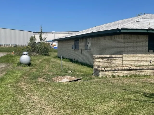 6520 Fm 1570 W Greenville, TX 75402