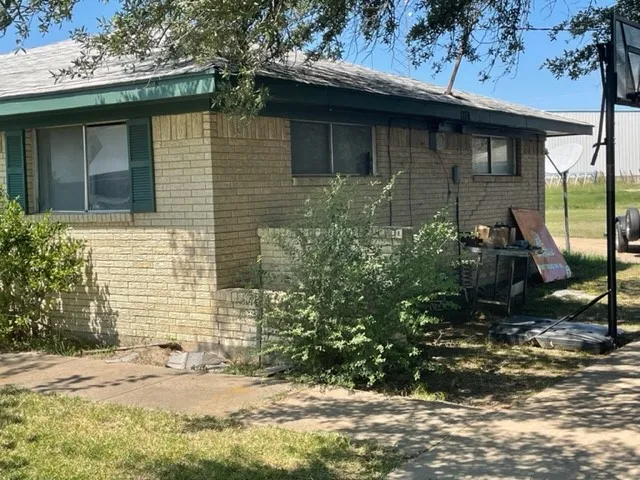 6520 Fm 1570 W Greenville, TX 75402