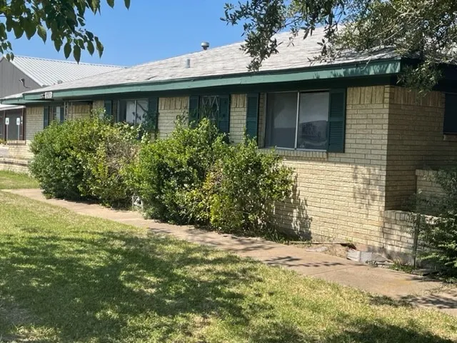 6520 Fm 1570 W Greenville, TX 75402