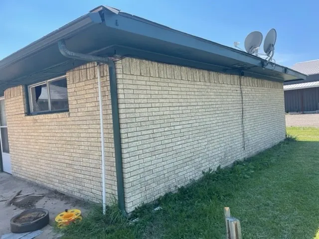 6520 Fm 1570 W Greenville, TX 75402