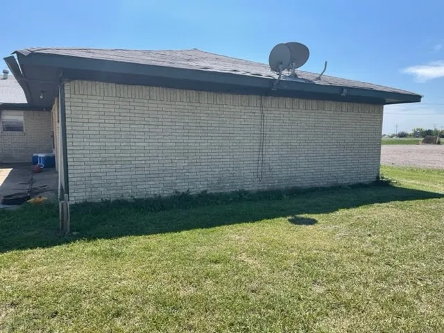 6520 Fm 1570 W Greenville, TX 75402