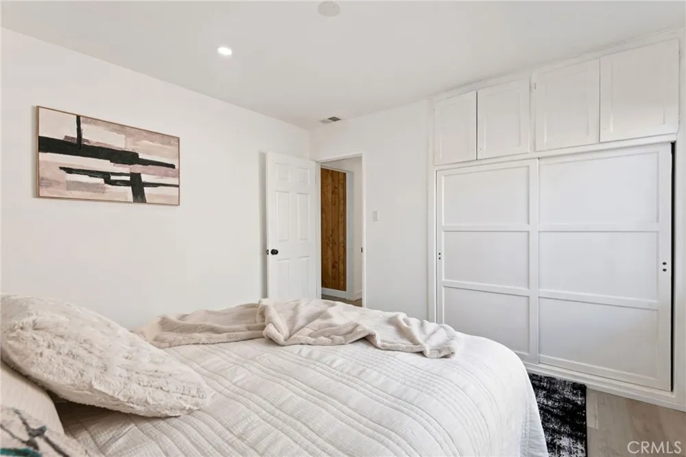 3730 W 173rd Torrance, CA 90504