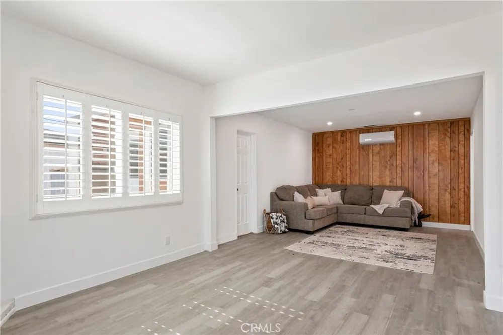 3730 W 173rd Torrance, CA 90504
