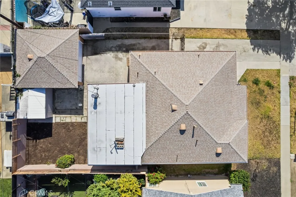 3730 W 173rd Torrance, CA 90504