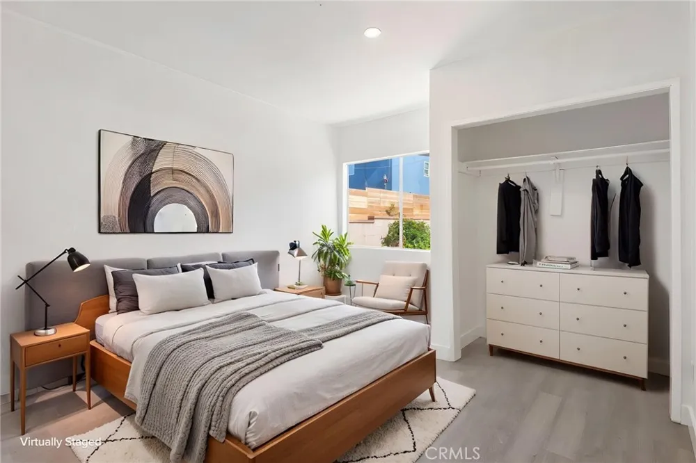 3730 W 173rd Torrance, CA 90504
