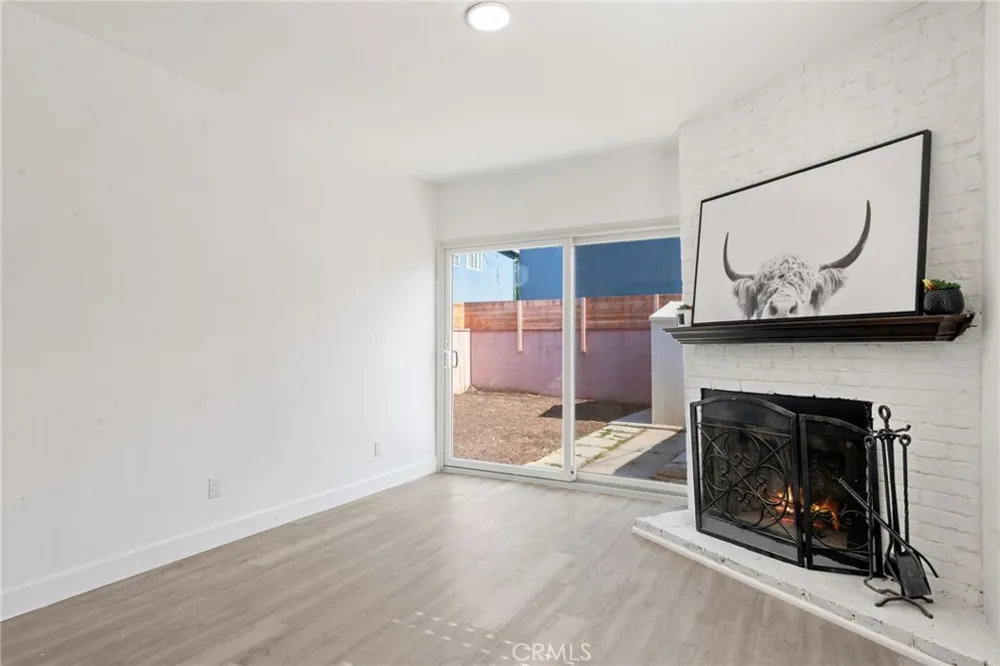 3730 W 173rd Torrance, CA 90504