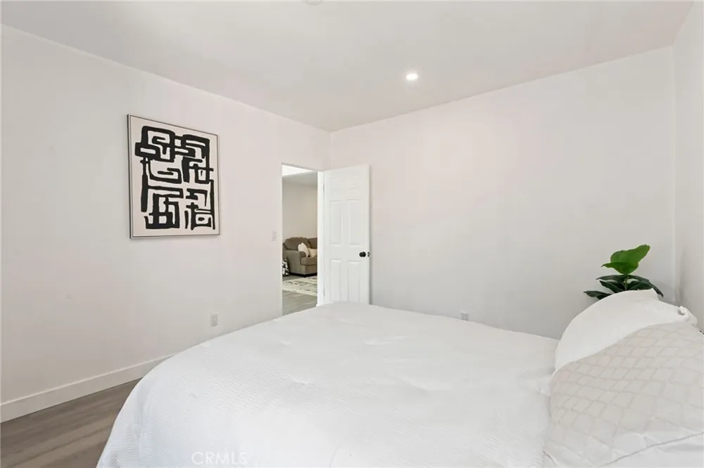 3730 W 173rd Torrance, CA 90504