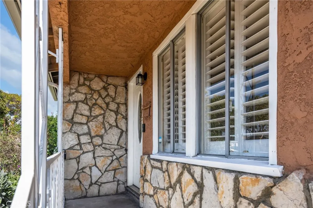 3730 W 173rd Torrance, CA 90504