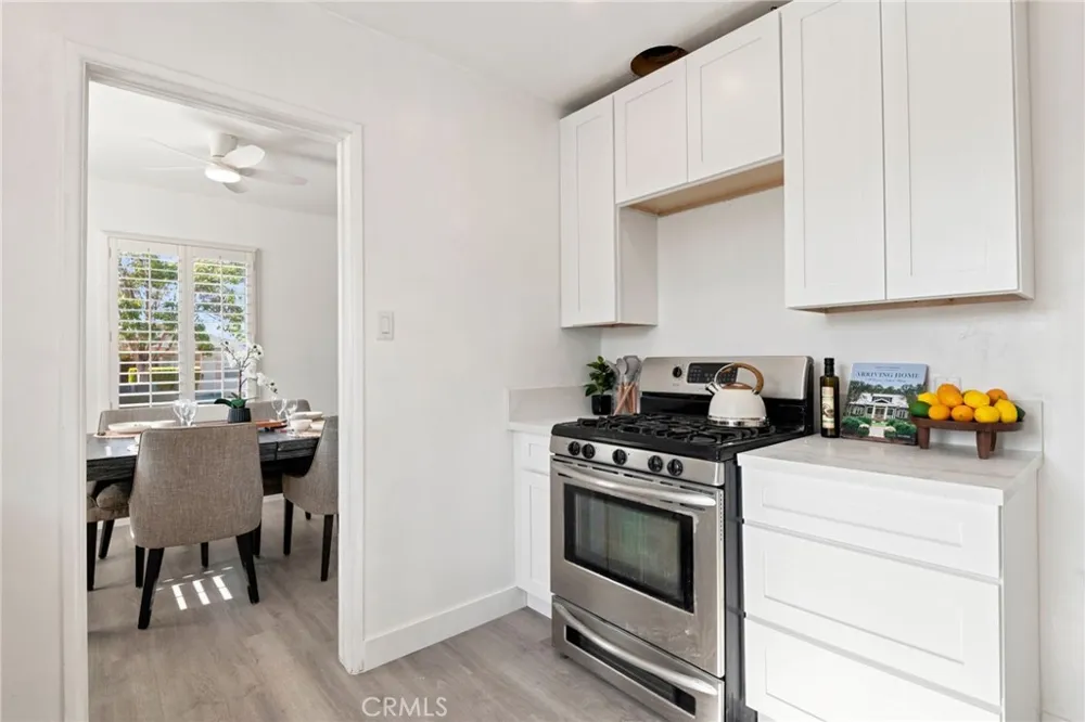 3730 W 173rd Torrance, CA 90504
