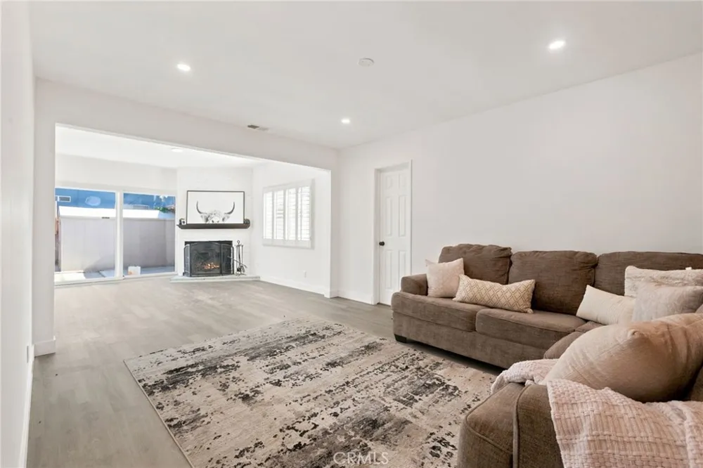 3730 W 173rd Torrance, CA 90504