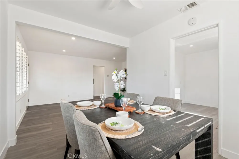 3730 W 173rd Torrance, CA 90504
