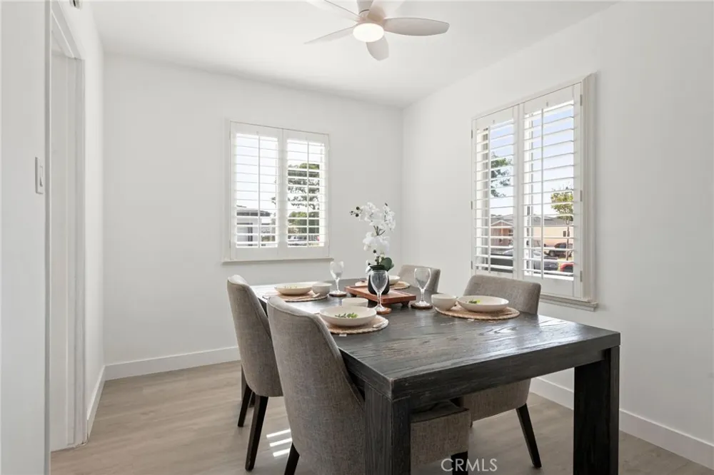 3730 W 173rd Torrance, CA 90504