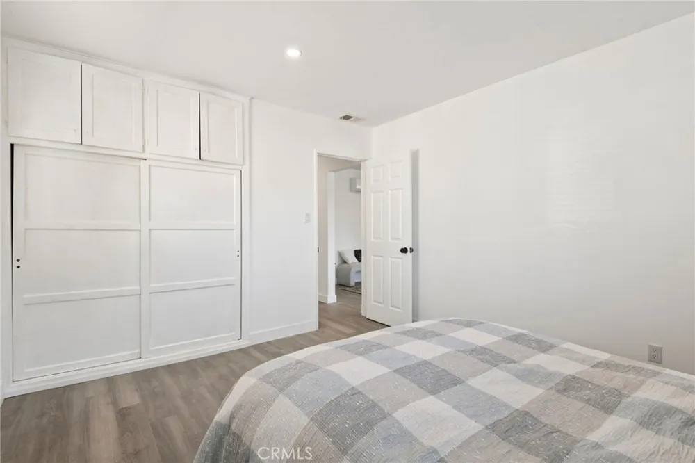 3730 W 173rd Torrance, CA 90504